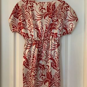 Size Medium Women’s Tunic